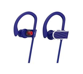 Наушники Bluetooth ES7 Sports HOCO Hoco - Сервис Плюс Рус