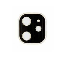 Защитное стекло для камеры Apple iPhone 11 Apple - Сервис Плюс Рус