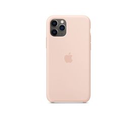 Чехол iPhone 11 Pro Silicone Case Apple - Сервис Плюс Рус