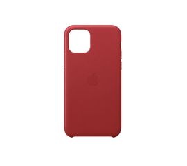 Чехол iPhone 11 Leather Case Apple - Сервис Плюс Рус