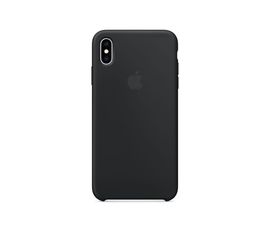 Чехол iPhone XS Max Silicone Case Apple - Сервис Плюс Рус