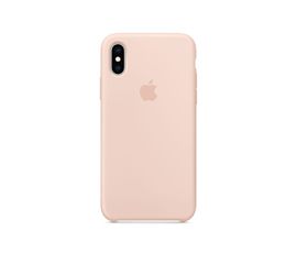 Чехол iPhone X / XS Silicone Case Apple - Сервис Плюс Рус