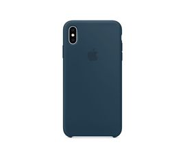 Чехол iPhone XS Max Silicone Case Apple - Сервис Плюс Рус