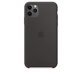 Чехол iPhone 11 Pro Max Silicone Case Apple - Сервис Плюс Рус