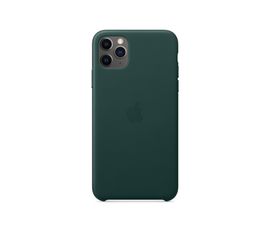 Чехол iPhone 11 Pro Leather Case Apple - Сервис Плюс Рус