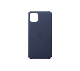 Чехол iPhone 11 Leather Case Apple - Сервис Плюс Рус