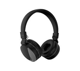 Наушники Bluetooth Celebrat A9 - Черный Celebrat - Сервис Плюс Рус