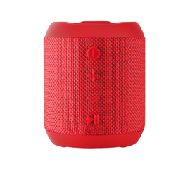 Колонка Bluetooth портативная Remax RB-M21 Remax - Сервис Плюс Рус