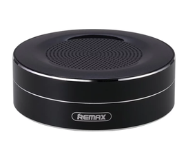 Беспроводная колонка REMAX RB-M13 Remax - Сервис Плюс Рус