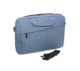Сумка для ноутбука 15.6" Lenovo Toploader T210 Lenovo - Сервис Плюс Рус