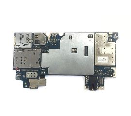 Olympus m725sw Материнская плата в сборе с блоком вспышки (original) Olympus - Сервис Плюс Рус