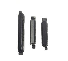 Philips Xenium W737 Толкатели боковых кнопок (original) Philips - Сервис Плюс Рус