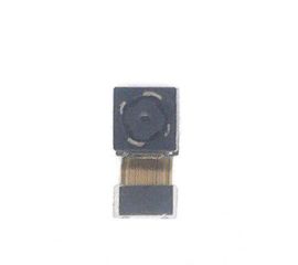Philips Xenium W732 Камера основная (original) Philips - Сервис Плюс Рус