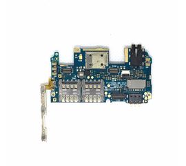 Philips S326 Материнская плата (original) Philips - Сервис Плюс Рус
