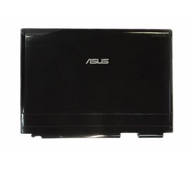 Asus X59SR Крышка матрицы (original) ASUS - Сервис Плюс Рус