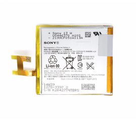 Sony Xperia E3 (D2203) Аккумулятор (original) - Сервис Плюс Рус