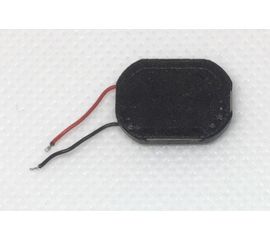 Alcatel One Touch Pop C5 (5036D) Динамик полифонический (original) Alcatel - Сервис Плюс Рус