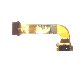 Philips Xenium W732 Датчик освещенности (original) Philips - Сервис Плюс Рус