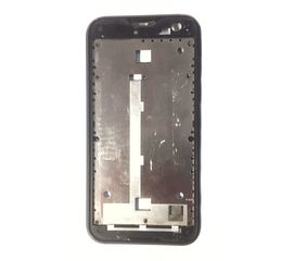 Blackview BV5000 Подложка дисплея (Черный) (original) Blackview - Сервис Плюс Рус