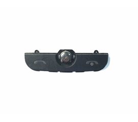 LG Cookie Fresh (GS290) Толкатели функциональных кнопок (original) LG - Сервис Плюс Рус