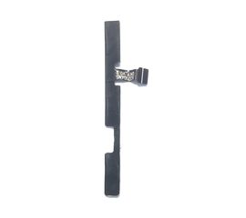 BQ BQS-5057 Strike 2 Шлейф боковых кнопок (original) BQ Mobile - Сервис Плюс Рус
