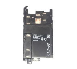 NOKIA LUMIA 620 (RM-846) Подложка дисплея (original) Nokia - Сервис Плюс Рус