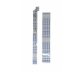 Asus PC1101HA Шлейфы межплатные (2шт) (original) ASUS - Сервис Плюс Рус