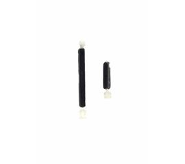 Alcatel One Touch Pop C1 (4015D) Толкатели боковых кнопок (original) Alcatel - Сервис Плюс Рус