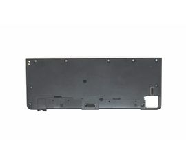 Xiaomi MiPad A0101 Дополнительная часть корпуса (original) Xiaomi - Сервис Плюс Рус