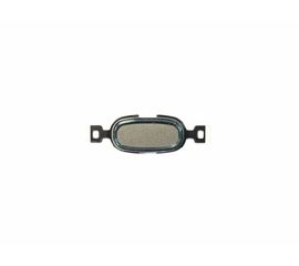 Samsung Galaxy Pocket Neo (GT-S5310) Кнопка Home (снятый оригинал) Samsung - Сервис Плюс Рус