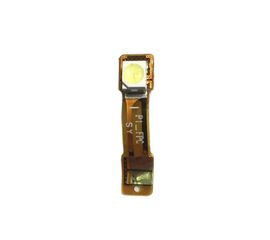 Philips Xenium X2300 Датчик освещенности (original) Philips - Сервис Плюс Рус