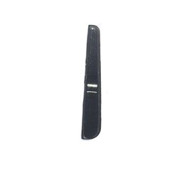 Fly IQ239 ERA Nano 2 Толкатели кнопок громкости (original) Fly - Сервис Плюс Рус