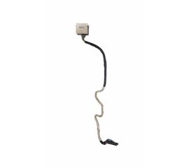 Asus PC1101HA Шлейф с Ethernet интерфейсом (original) ASUS - Сервис Плюс Рус