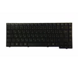 Asus X59SR Клавиатура (MP-07B36SU-5283) (original) ASUS - Сервис Плюс Рус