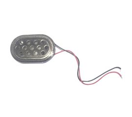 Brevis 710DC SE Динамик полифонический (original) Brevis - Сервис Плюс Рус