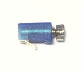 Philips Xenium W732 Вибромотор (original) Philips - Сервис Плюс Рус