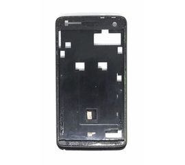 Fly IQ4490i ERA Nano 10 Подложка дисплея (original) Fly - Сервис Плюс Рус