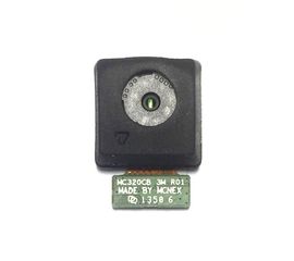 SONY XPERIA E1 (D2005) Камера основная (original) Sony - Сервис Плюс Рус