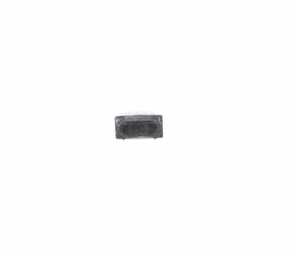 Philips S326 Динамик слуховой (original) Philips - Сервис Плюс Рус