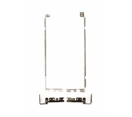 Asus PC1101HA Петли матрицы (левая/правая) (original) ASUS - Сервис Плюс Рус