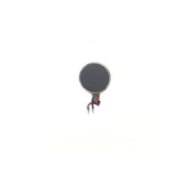 FLY LX500 Вибромотор (original) Fly - Сервис Плюс Рус