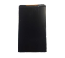 SONY XPERIA E1 (D2005) Дисплей (original) Sony - Сервис Плюс Рус