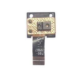 Билайн Смарт 2 Датчик освещенности на шлейфе (original) Билайн - Сервис Плюс Рус