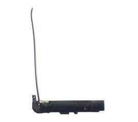 Digma Plane 7.8 3G (PS7008EG) GSM антенна (original) Digma - Сервис Плюс Рус