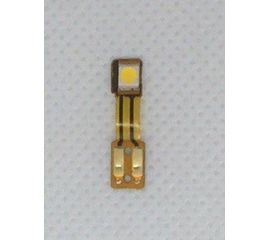 Philips Xenium X518 Датчик света на шлейфе (original) Philips - Сервис Плюс Рус