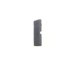 FLY LX500 Толкатели кнопок громкости (original) Fly - Сервис Плюс Рус