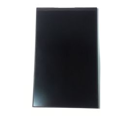 Prestigio Multipad Visconte Quad 3G (PMP881TD3G) Дисплей (original) Prestigio - Сервис Плюс Рус