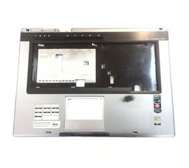 Asus X50Z Топкейс (original) ASUS - Сервис Плюс Рус