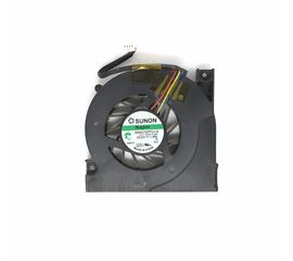 Asus X59SR Кулер (original) ASUS - Сервис Плюс Рус