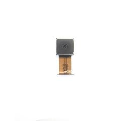 Sony Ericsson X10 mini Pro Камера основная (original) Sony Ericsson - Сервис Плюс Рус